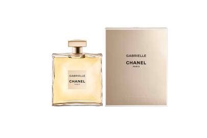 chanel gabrielle perfume uk boots|chanel gabrielle 100ml best price.